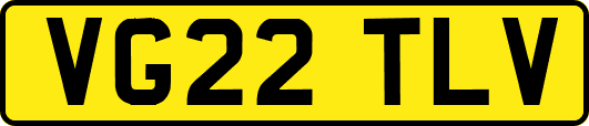 VG22TLV