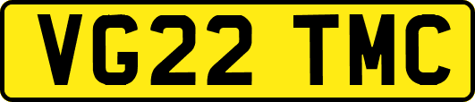 VG22TMC