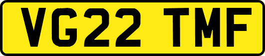 VG22TMF