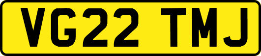 VG22TMJ