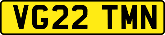 VG22TMN