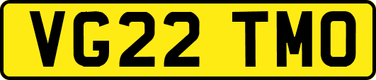 VG22TMO