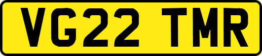 VG22TMR