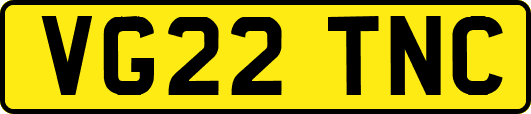 VG22TNC