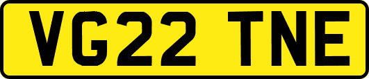 VG22TNE