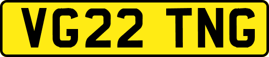 VG22TNG