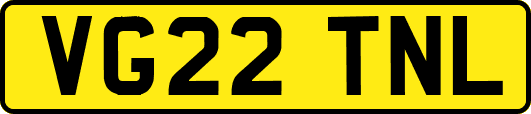 VG22TNL