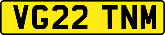 VG22TNM