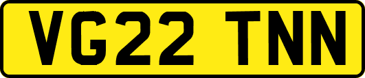 VG22TNN