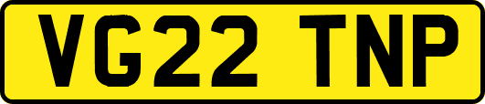 VG22TNP