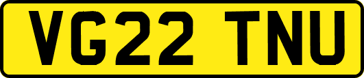 VG22TNU