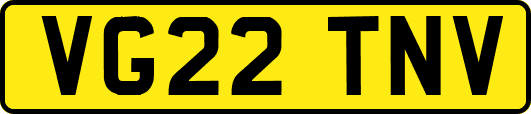 VG22TNV