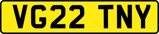 VG22TNY