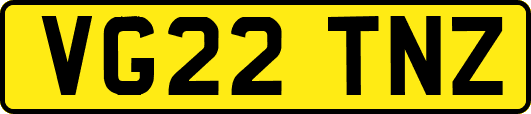 VG22TNZ