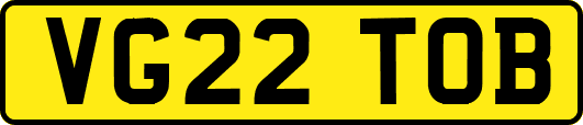 VG22TOB