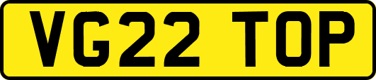 VG22TOP