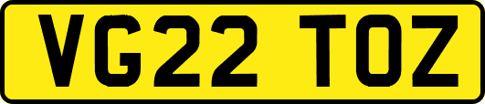 VG22TOZ