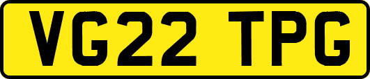 VG22TPG