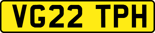 VG22TPH