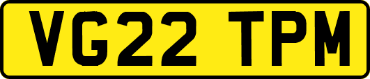 VG22TPM
