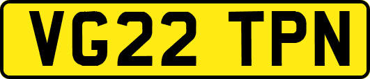 VG22TPN