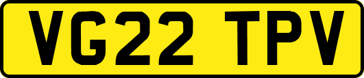 VG22TPV
