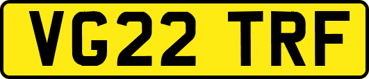 VG22TRF