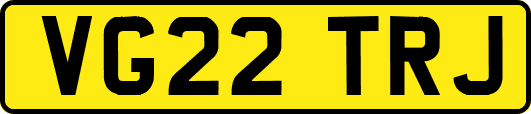 VG22TRJ