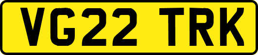 VG22TRK