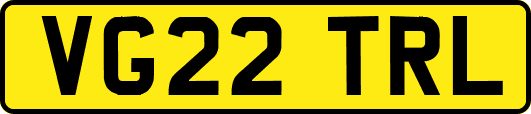 VG22TRL