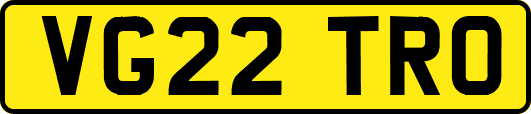 VG22TRO