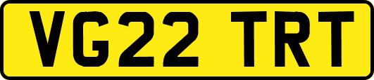 VG22TRT