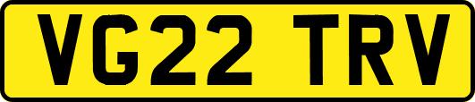 VG22TRV