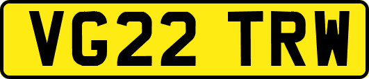 VG22TRW