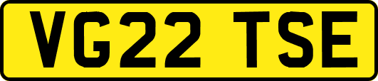 VG22TSE