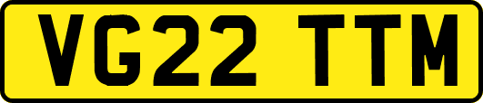VG22TTM