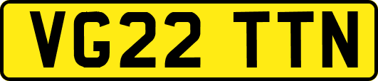 VG22TTN