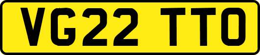 VG22TTO