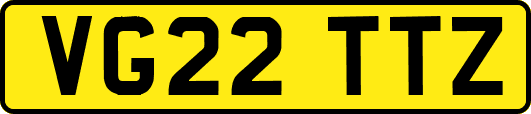 VG22TTZ