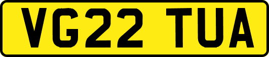 VG22TUA