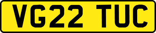VG22TUC