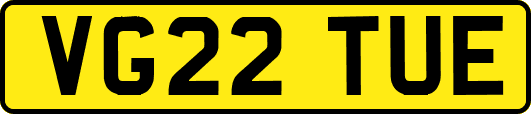 VG22TUE