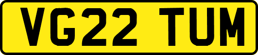 VG22TUM