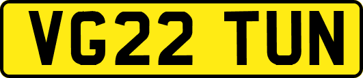 VG22TUN