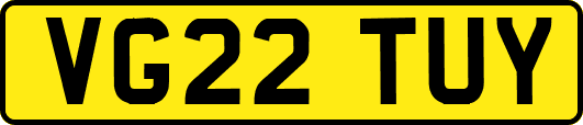 VG22TUY