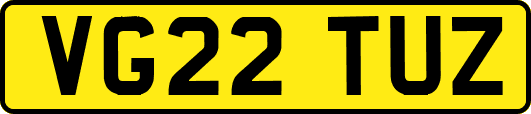 VG22TUZ