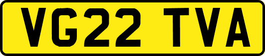VG22TVA