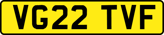 VG22TVF
