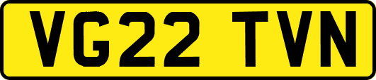 VG22TVN