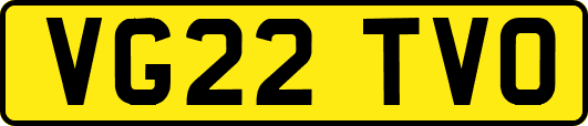 VG22TVO